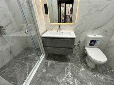 2-кімнатна квартира за адресою Куликове поле пл. (площа 80 м²) - Atlanta.ua - imageAlt 9