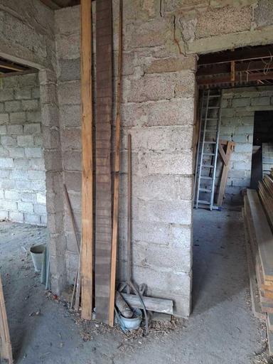 Будинок за адресою вул. Висока (площа 150 м²) - Atlanta.ua - фото 29