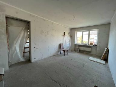 2-кімнатна квартира за адресою (площа 50 м²) - Atlanta.ua - фото 15