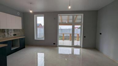 Будинок за адресою вул. Бандери Степана (площа 90 м²) - Atlanta.ua - фото 45