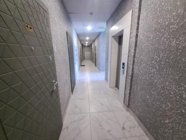 1-кімнатна квартира за адресою вул. Курська (площа 22 м²) - Atlanta.ua - фото 21