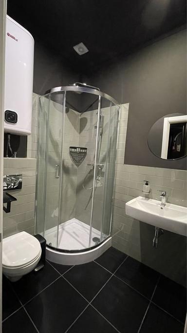 Commercial real estate at st. Prosp Otradnyy (area 400 m²) - Atlanta.ua - photo 37