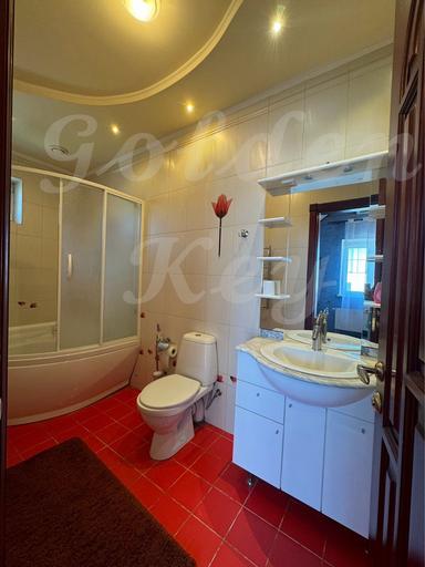 House by the address (area 406 m²) - Atlanta.ua - photo 37