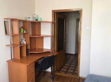 2-комнатная квартира по адресу ул. Магистратская (площадь 60 м²) - Atlanta.ua - фото 6