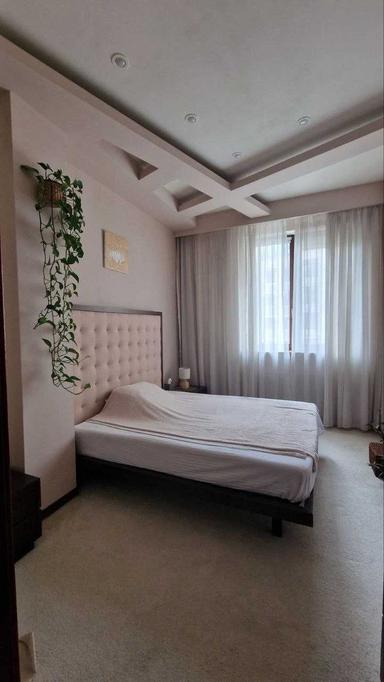 3-rooms apartment apartment by the address st. Kulikovo pole pl Oktyabrskoy revolyutsii pl (area 172 m²) - Atlanta.ua - photo 19