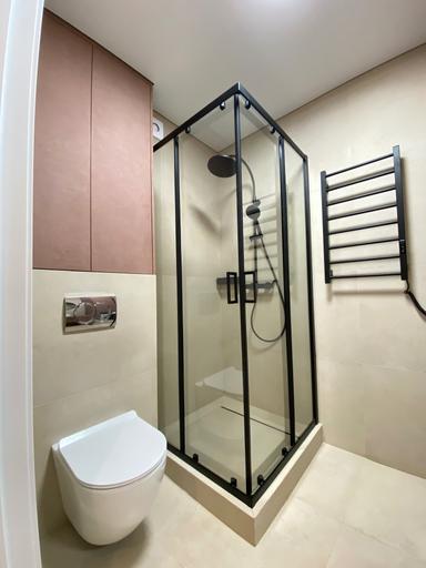 1-кімнатна квартира за адресою (площа 41,2 м²) - Atlanta.ua - фото 47