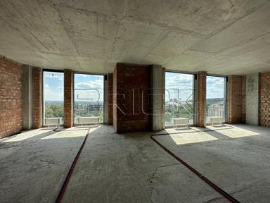 3-комнатная квартира по адресу (площадь 118,9 м²) - Atlanta.ua - фото 32