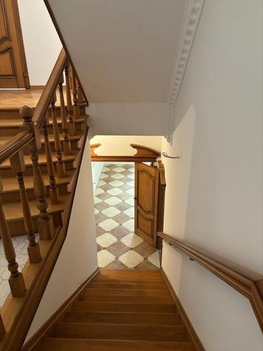 Дом по адресу (площадь 586 м²) - Atlanta.ua - фото 42