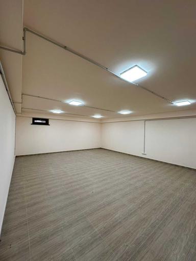 Дом по адресу (площадь 500 м²) - Atlanta.ua - фото 37