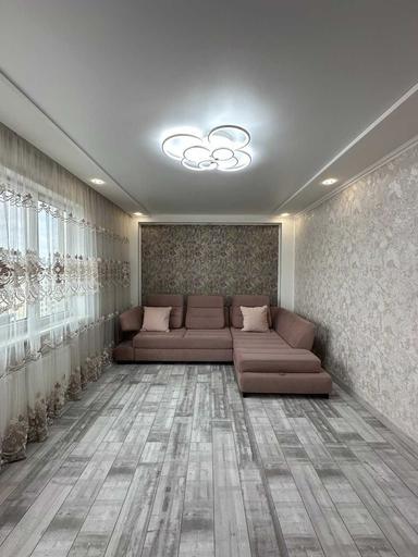 2-rooms apartment apartment by the address st. Protsenko (area 60 m²) - Atlanta.ua - photo 28