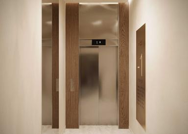 2-rooms apartment apartment by the address (area 74,2 m²) - Atlanta.ua - photo 39