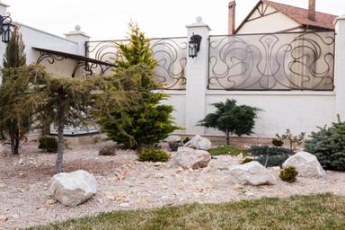 Дом по адресу ул. Бандеры Степана (площадь 712 м²) - Atlanta.ua - фото 31