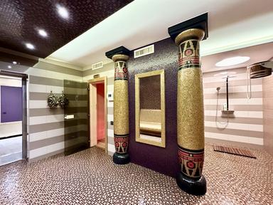 Будинок за адресою вул. Михайлівська (площа 500 м²) - Atlanta.ua - фото 35