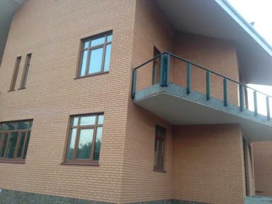 Дом по адресу (площадь 663 м²) - Atlanta.ua - фото 25