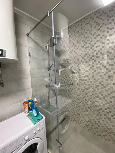 1-кімнатна квартира за адресою Морехідний пров. (площа 32 м²) - Atlanta.ua - фото 24