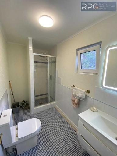 Будинок за адресою (площа 300 м²) - Atlanta.ua - фото 29