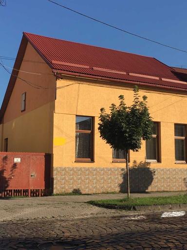 Дом по адресу (площадь 39 м²) - Atlanta.ua - фото 12