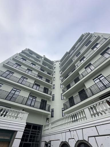 Комерційна нерухомість за адресою Куликове поле пл. (площа 138 м²) - Atlanta.ua - фото 34