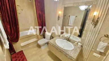 2-кімнатна квартира за адресою Куликове поле пл. (площа 115 м²) - Atlanta.ua - фото 22