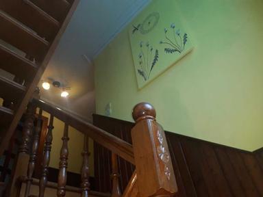 Будинок за адресою (площа 186 м²) - Atlanta.ua - фото 33