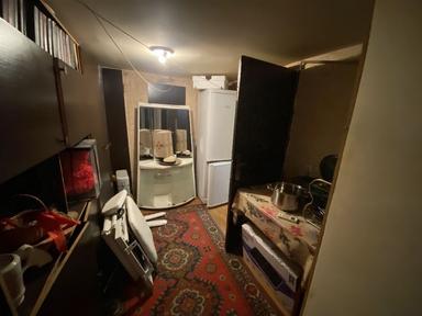 2-комнатная квартира по адресу (площадь 55 м²) - Atlanta.ua - фото 18