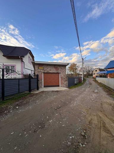 Дом по адресу ул. Архангельська (площадь 182 м²) - Atlanta.ua - фото 21