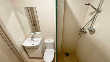 1-кімнатна квартира за адресою (площа 40 м²) - Atlanta.ua - фото 17