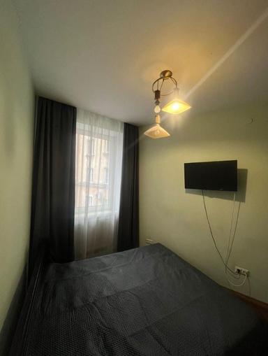 2-rooms apartment apartment by the address (area 59,9 m²) - Atlanta.ua - photo 21