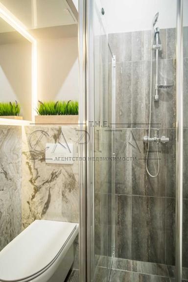 Коммерческая недвижимость по адресу ул. Сечевых Стрельцов (площадь 85 м²) - Atlanta.ua - фото 30