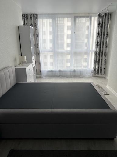 1-кімнатна квартира за адресою вул. Роксоляни (площа 52,5 м²) - Atlanta.ua - фото 35