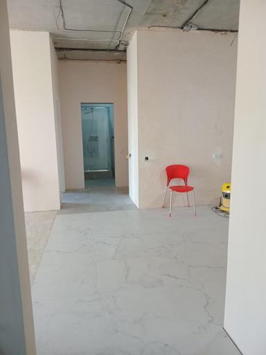 3-кімнатна квартира за адресою бульвар Дружби Народів (площа 100 м²) - Atlanta.ua - фото 33