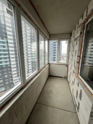 3-rooms apartment apartment by the address (area 87 m²) - Atlanta.ua - photo 25