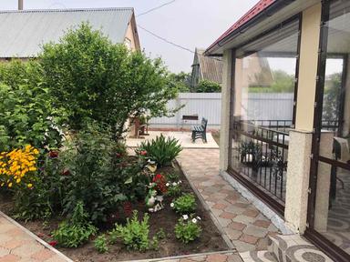 Дом по адресу (площадь 130,3 м²) - Atlanta.ua - фото 26