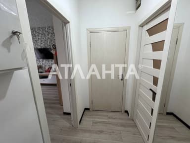 3-кімнатна квартира за адресою вул. Танкістів (площа 66 м²) - Atlanta.ua - фото 27