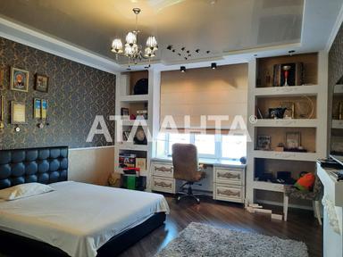 Будинок за адресою вул. Бандери Степана (площа 350 м²) - Atlanta.ua - фото 35