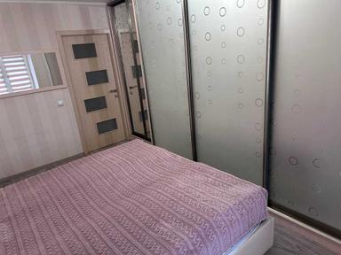 3-кімнатна квартира за адресою (площа 85,5 м²) - Atlanta.ua - фото 43