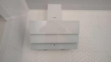 Коммерческая недвижимость по адресу ул. Пр Соборности (площадь 31 м²) - Atlanta.ua - фото 32