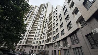 4+-rooms apartment apartment by the address st. Bulvar Druzhby Narodov (area 116,4 m²) - Atlanta.ua - photo 12