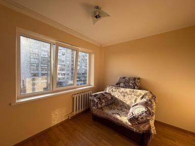 3-rooms apartment apartment by the address st. Zabolotnogo ak (area 50,7 m²) - Atlanta.ua - photo 35