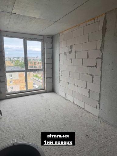 Многокомнатная квартира по адресу Волынская ул. (площадь 171,1 м²) - Atlanta.ua - фото 32