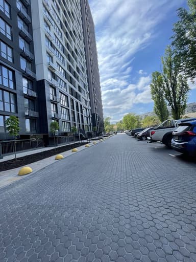 3-комнатная квартира по адресу (площадь 100,6 м²) - Atlanta.ua - imageAlt 9