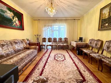 4+-rooms apartment apartment by the address st. Kapelanska (area 230 m²) - Atlanta.ua - photo 27