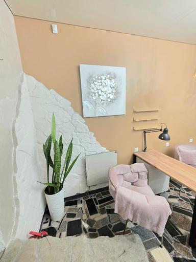 Коммерческая недвижимость по адресу Шептицких ул. (площадь 38 м²) - Atlanta.ua - фото 31