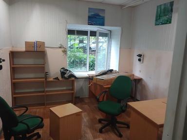 Комерційна нерухомість за адресою (площа 44 м²) - Atlanta.ua - фото 13