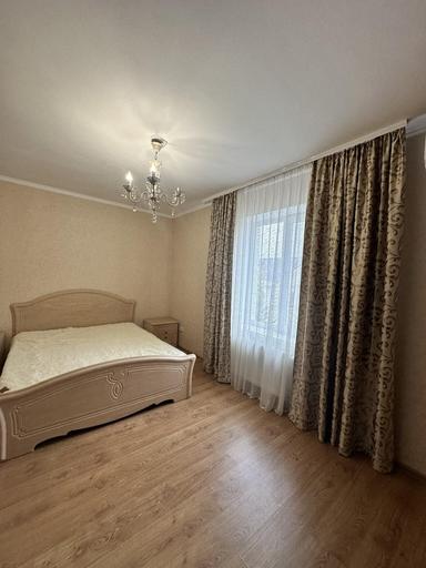 Дом по адресу ул. Бандеры Степана (площадь 180 м²) - Atlanta.ua - фото 41