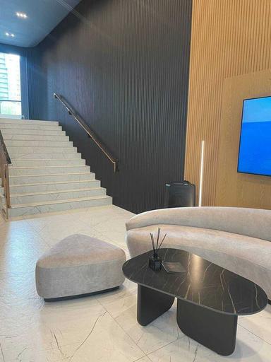 Многокомнатная квартира по адресу бульвар Дружбы Народов (площадь 200 м²) - Atlanta.ua - фото 33