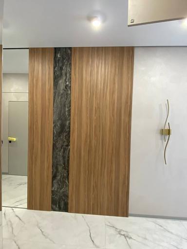 3-rooms apartment apartment by the address st. Kulikovo pole pl Oktyabrskoy revolyutsii pl (area 109 m²) - Atlanta.ua - photo 19