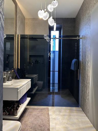 Дом по адресу Петефі Шандора пл. (площадь 135 м²) - Atlanta.ua - фото 39