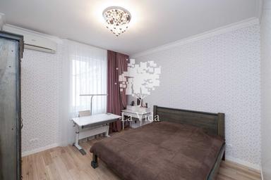 2-кімнатна квартира за адресою (площа 68,3 м²) - Atlanta.ua - фото 37