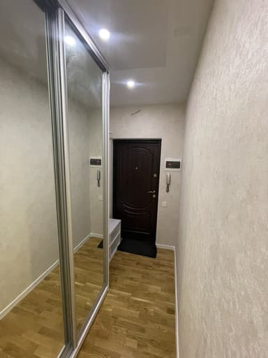 2-комнатная квартира по адресу ул. Олевская (площадь 54 м²) - Atlanta.ua - imageAlt 41